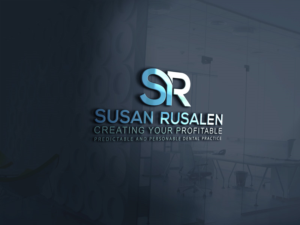 Logo Design by asman for this project | Design: #13431939