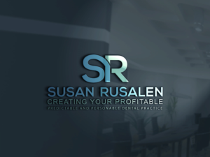 Logo Design by asman for this project | Design: #13431940