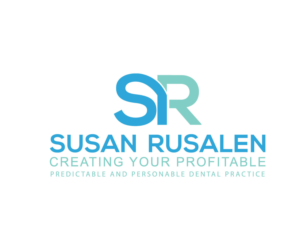 Logo Design by asman for this project | Design: #13431941