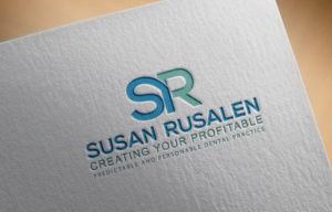 Logo Design by asman for this project | Design: #13431942
