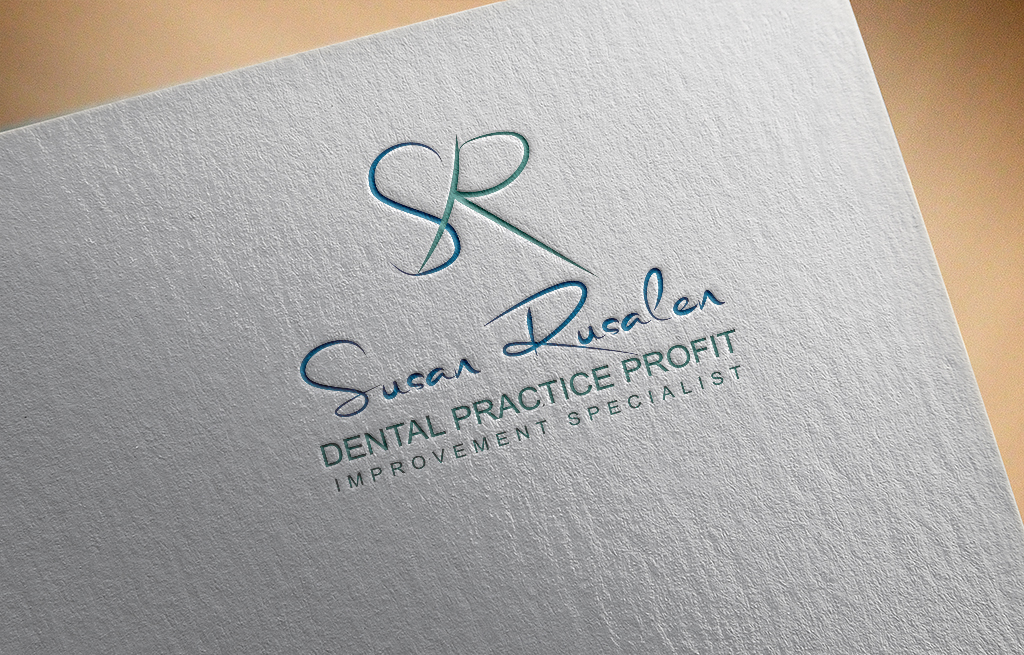 Logo Design by designbabu for this project | Design: #13550960