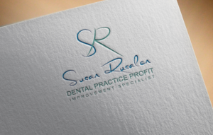 Logo Design by designbabu