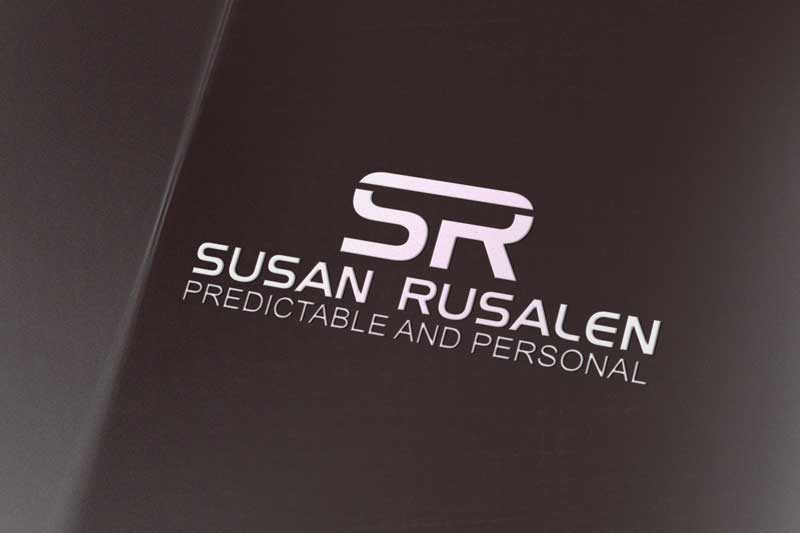 Logo Design by imshohaghossain85 for this project | Design #13432874