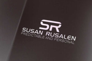 Logo Design by imshohaghossain85 for this project | Design: #13432874