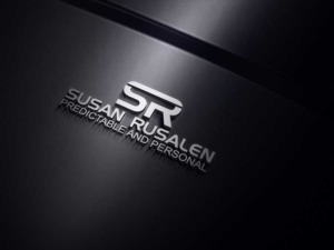 Logo Design by imshohaghossain85 for this project | Design: #13432875
