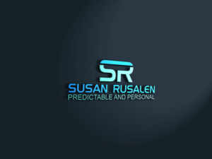 Logo Design by imshohaghossain85 for this project | Design: #13432877