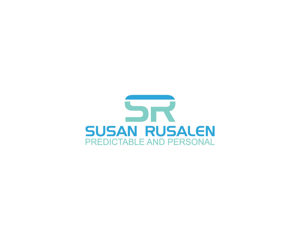 Logo Design by imshohaghossain85 for this project | Design #13432878