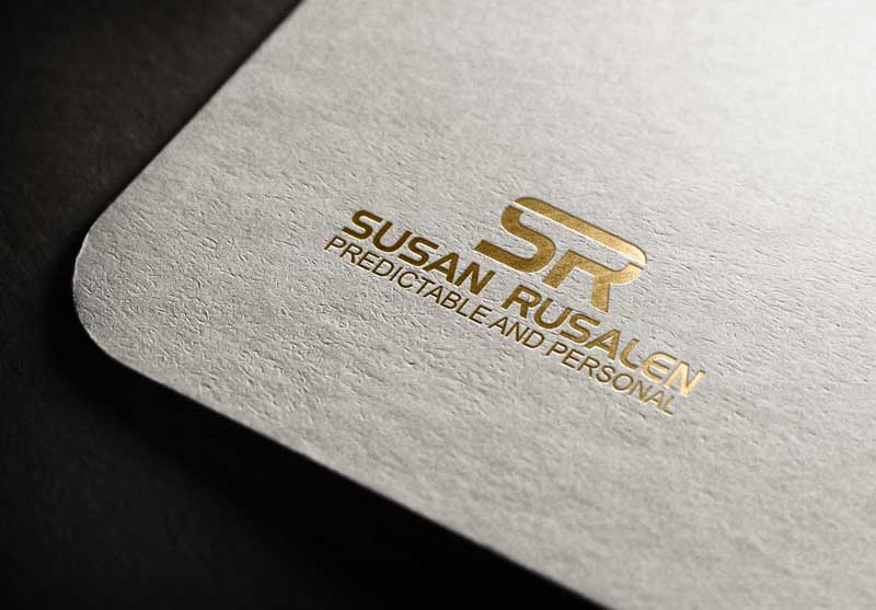 Logo Design by imshohaghossain85 for this project | Design #13432879
