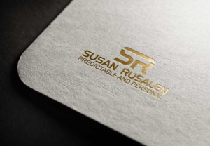 Logo Design by imshohaghossain85 for this project | Design: #13432879