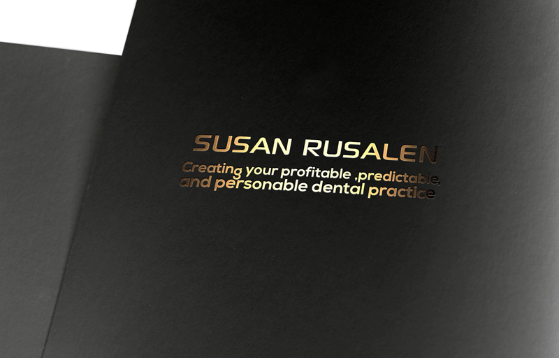 Logo Design by armanmajumder1 for this project | Design #13436014