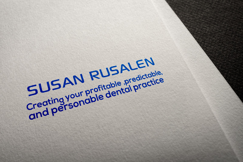 Logo Design by armanmajumder1 for this project | Design #13436015