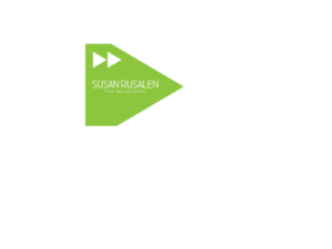 Logo Design by imismailhossainbd for this project | Design: #13432647