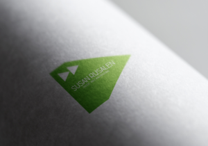 Logo Design by imismailhossainbd for this project | Design: #13432649