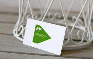 Logo Design by imismailhossainbd for this project | Design: #13432651