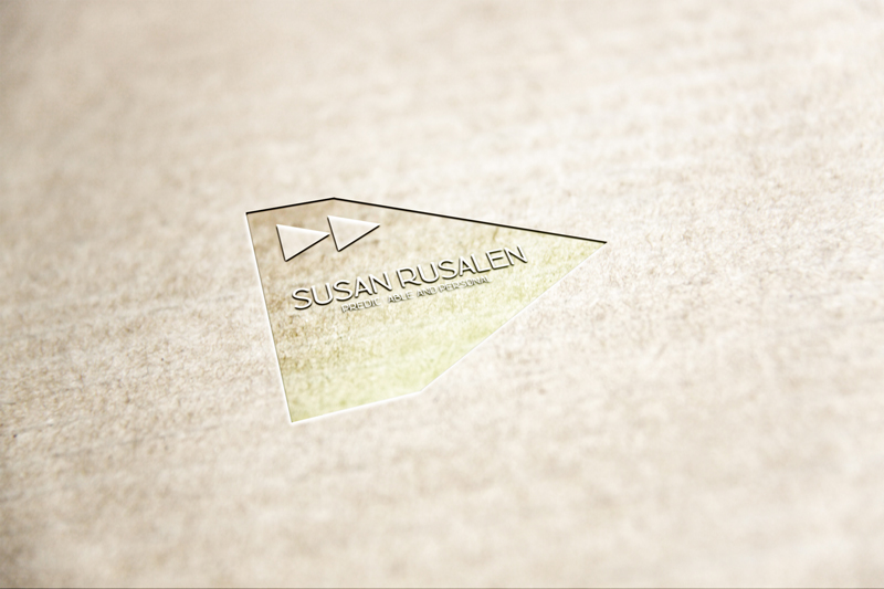 Logo Design by imismailhossainbd for this project | Design #13432761