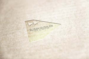 Logo Design by imismailhossainbd for this project | Design: #13432761