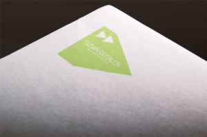 Logo Design by imismailhossainbd for this project | Design: #13432762