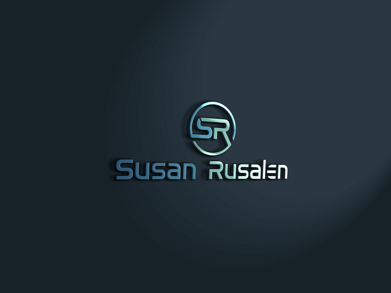 Logo Design by Jon cristian for this project | Design #13433239