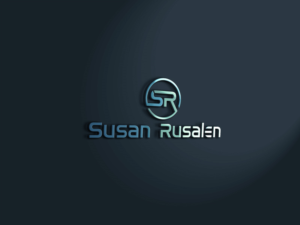 Logo Design by Jon cristian for this project | Design: #13433239