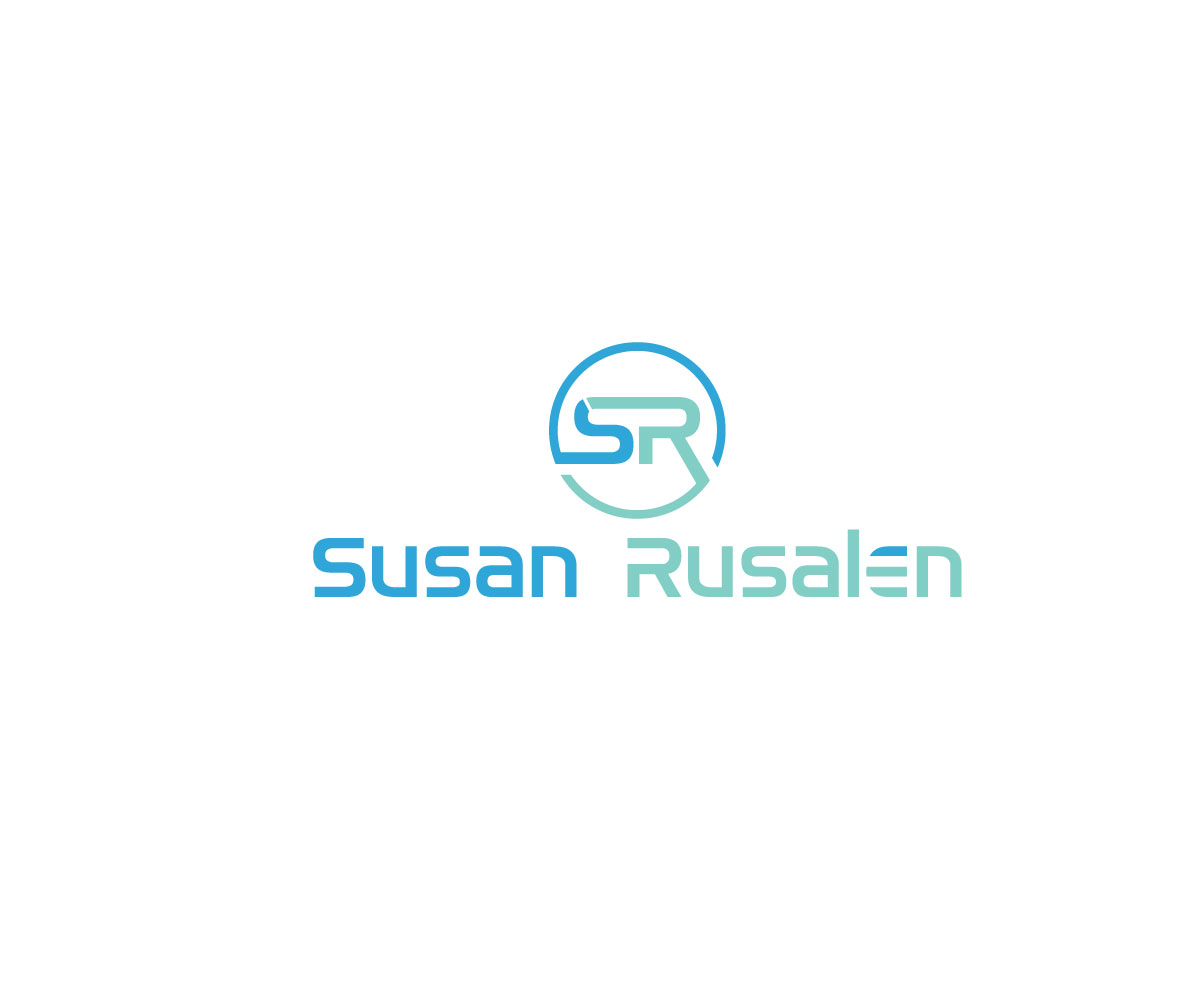 Logo Design by Jon cristian for this project | Design #13433241