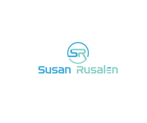 Logo Design by Jon cristian for this project | Design: #13433241