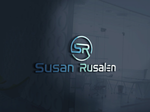 Logo Design by Jon cristian for this project | Design: #13433242