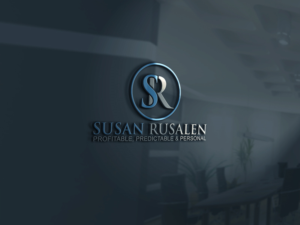 Logo Design by NightStudio for this project | Design: #13434007