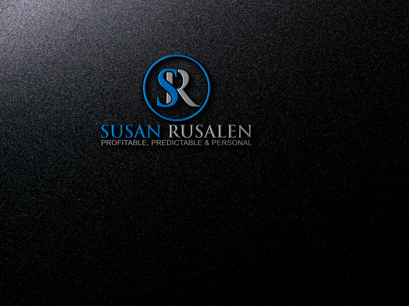 Logo Design by NightStudio for this project | Design #13434009