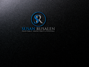 Logo Design by NightStudio for this project | Design: #13434009