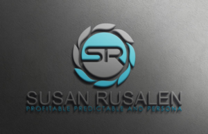 Logo Design by tani_sha321 for this project | Design: #13433531