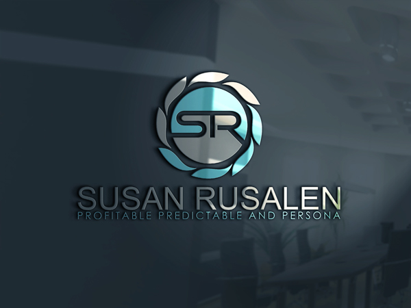 Logo-Design von tani_sha321 für dieses Projekt | Design #13433535