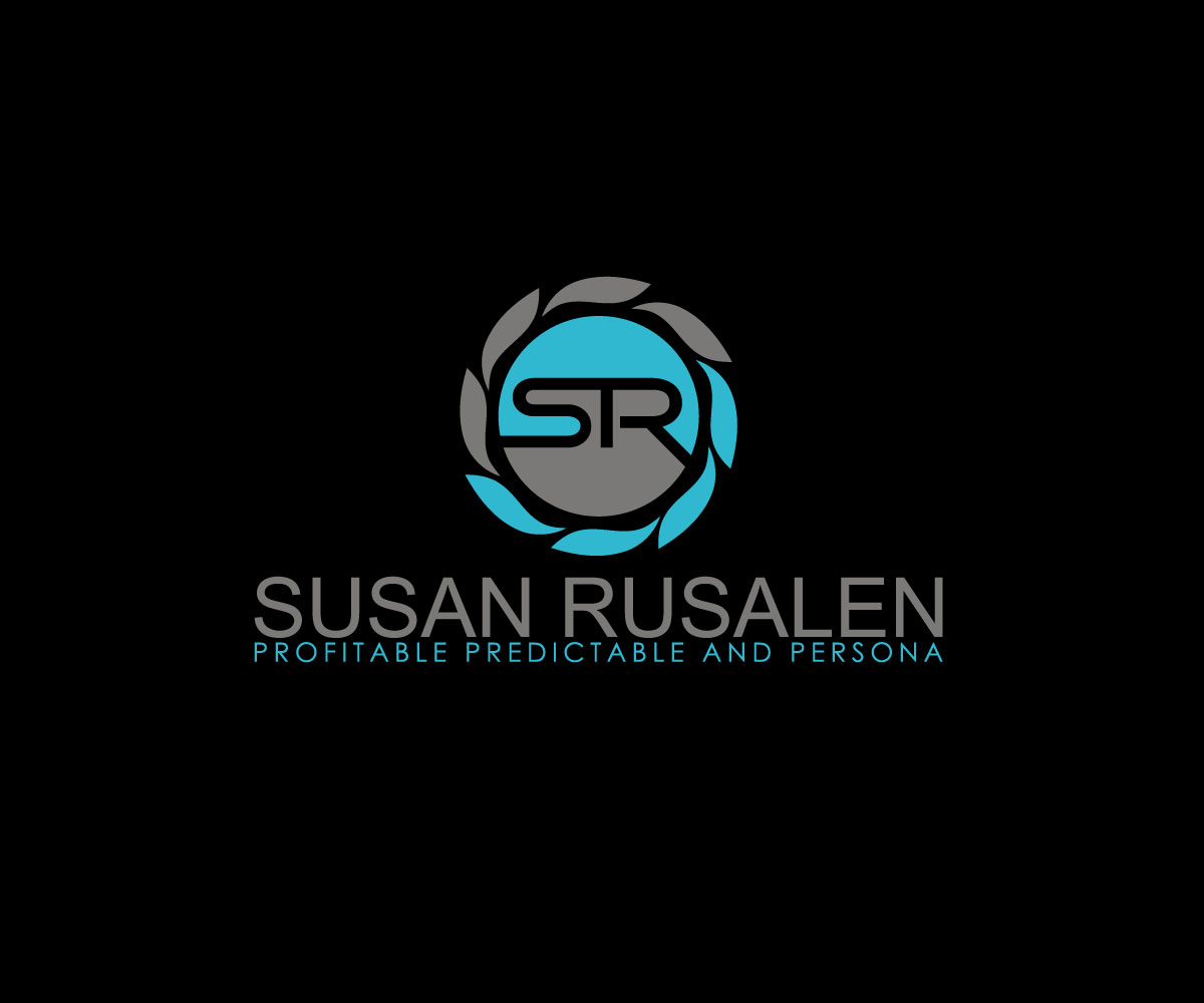 Logo-Design von tani_sha321 für dieses Projekt | Design #13433540