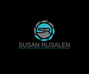 Logo Design by tani_sha321 for this project | Design: #13433540