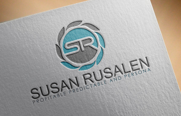 Logo Design by tani_sha321 for this project | Design #13433541
