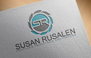 Logo Design by tani_sha321 for this project | Design: #13433541
