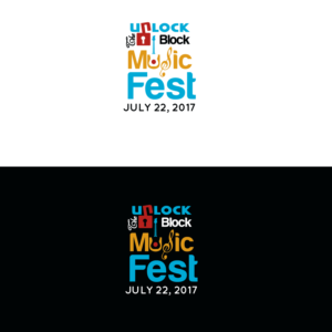 Logo Design by emptyboxgraphics