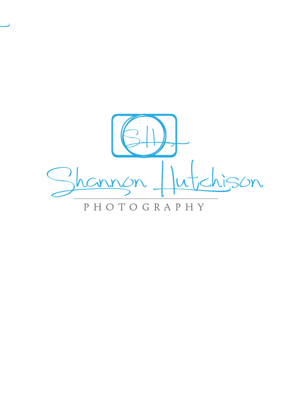 Logo Design by cpgraphicdesign for this project | Design #13426464