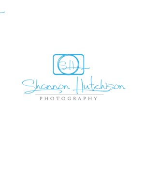 Logo Design by cpgraphicdesign for this project | Design: #13426464