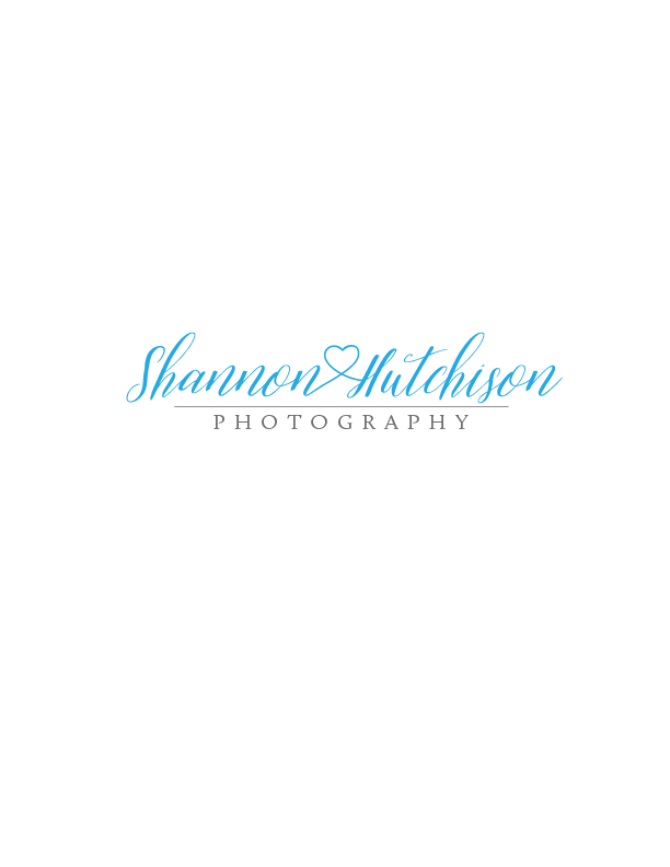 Logo Design by cpgraphicdesign for this project | Design #13426465