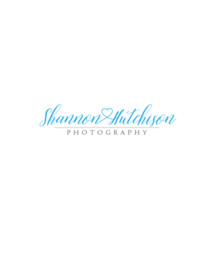 Logo Design by cpgraphicdesign for this project | Design: #13426465