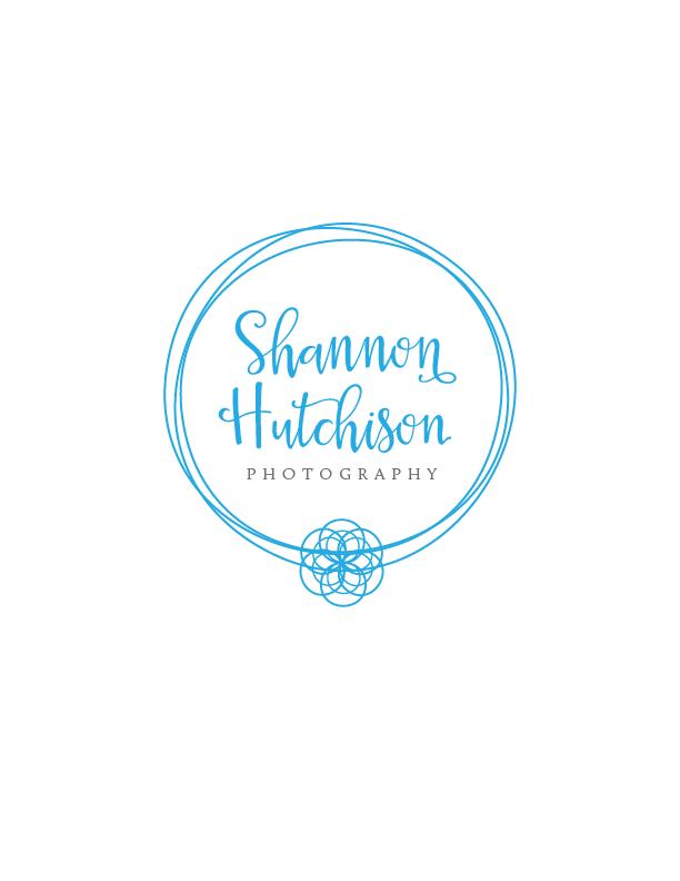 Logo Design by cpgraphicdesign for this project | Design #13427066