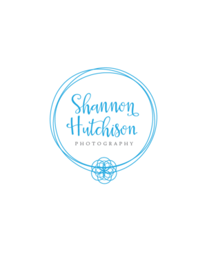 Logo Design by cpgraphicdesign for this project | Design: #13427066
