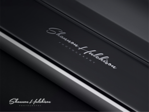 Logo Design by eugenv for this project | Design: #13421434