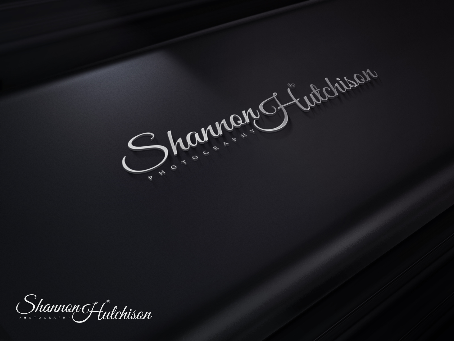 Logo Design by eugenv for this project | Design #13421491