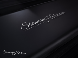 Logo Design by eugenv for this project | Design: #13421491