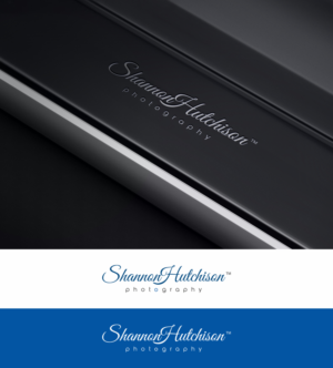 Logo Design by eugenv for this project | Design: #13421671
