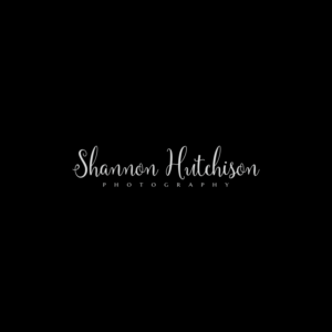 Logo Design by eugenv for this project | Design: #13466959