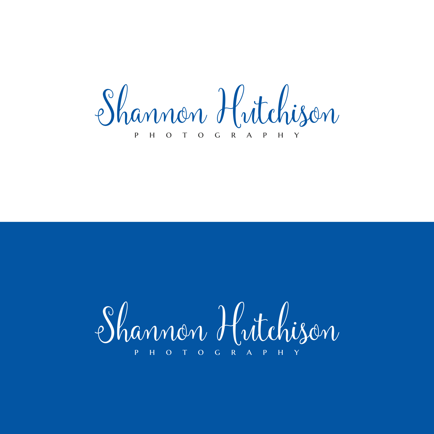 Logo Design by eugenv for this project | Design #13467037