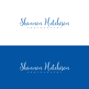 Logo Design by eugenv for this project | Design: #13467037