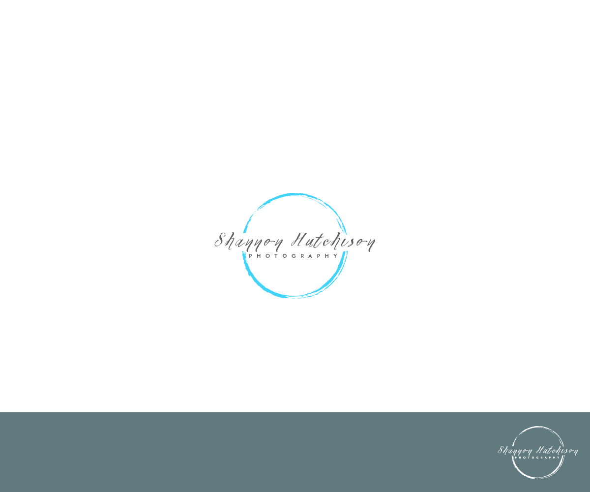 Logo Design by King Cozy for this project | Design #13420556